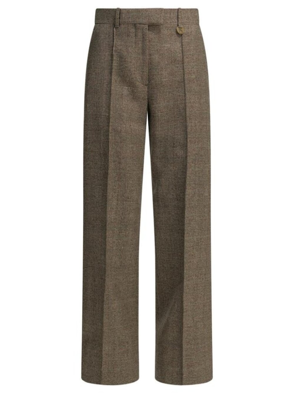 Burberry Rozalyn Tailored Pants Tag Size 10 Women